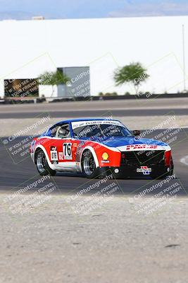 media/Apr-19-2025-Speed Ventures (Sat) [[66f2bda1fd]]/Orange/Session 1 (Turn 11)/